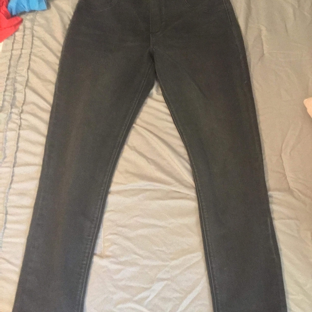 Jeggings